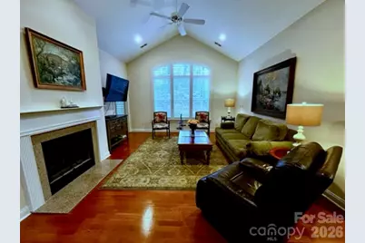 10914 Casetta Drive, Matthews, NC 28105 - Photo 2