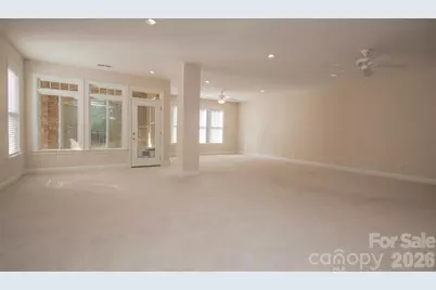 10914 Casetta Drive, Matthews, NC 28105 - Photo 16