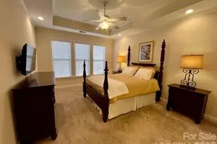 10914 Casetta Dr, Matthews, NC 28105 - Photo 8