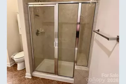 10914 Casetta Drive, Matthews, NC 28105 - Photo 10