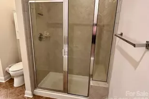 10914 Casetta Dr, Matthews, NC 28105 - Photo 10