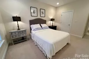 10914 Casetta Dr, Matthews, NC 28105 - Photo 14