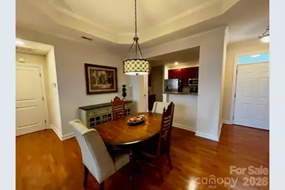 10914 Casetta Drive, Matthews, NC 28105 - Photo 6