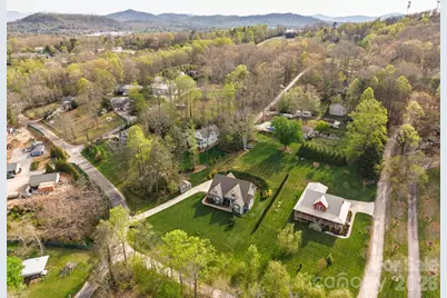 25 W Haven Drive, Arden, NC 28704 - Photo 32