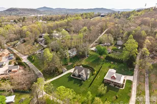 25 W Haven Dr, Arden, NC 28704 - Photo 32