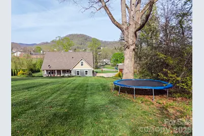 25 W Haven Drive, Arden, NC 28704 - Photo 34