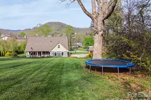 25 W Haven Dr, Arden, NC 28704 - Photo 34