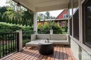 25 W Haven Dr, Arden, NC 28704 - Photo 28