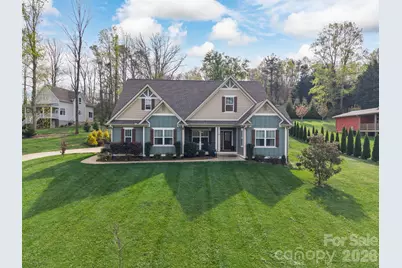 25 W Haven Drive, Arden, NC 28704 - Photo 1