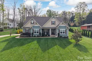 25 W Haven Dr, Arden, NC 28704 - Photo 1