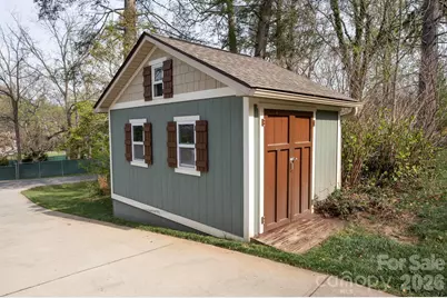25 W Haven Drive, Arden, NC 28704 - Photo 30