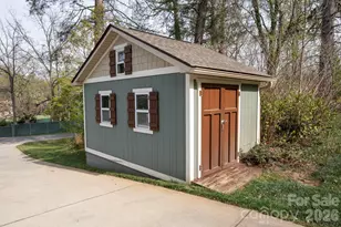 25 W Haven Dr, Arden, NC 28704 - Photo 30