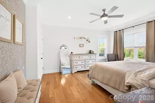 25 W Haven Dr, Arden, NC 28704 - Photo 14