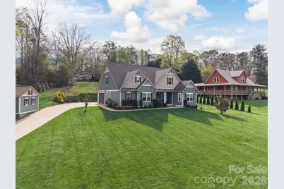 25 W Haven Drive, Arden, NC 28704 - Photo 2