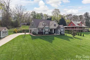 25 W Haven Dr, Arden, NC 28704 - Photo 2