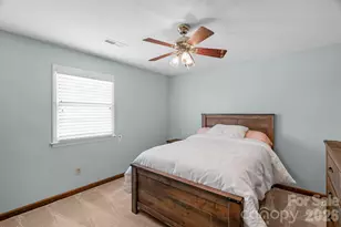 8698 Rocky River Rd, Harrisburg, NC 28075 - Photo 22