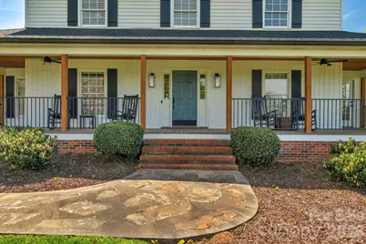 8698 Rocky River Road, Harrisburg, NC 28075 - Photo 6