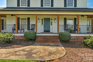 8698 Rocky River Rd, Harrisburg, NC 28075 - Photo 6