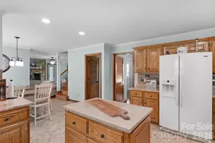 8698 Rocky River Rd, Harrisburg, NC 28075 - Photo 10