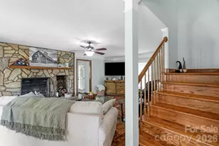 8698 Rocky River Rd, Harrisburg, NC 28075 - Photo 24