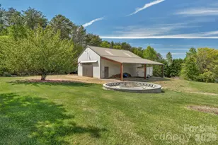 8698 Rocky River Rd, Harrisburg, NC 28075 - Photo 28