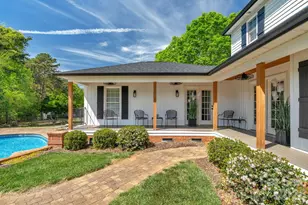 8698 Rocky River Rd, Harrisburg, NC 28075 - Photo 18