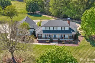 8698 Rocky River Rd, Harrisburg, NC 28075 - Photo 4