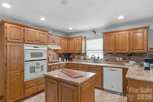 8698 Rocky River Rd, Harrisburg, NC 28075 - Photo 8
