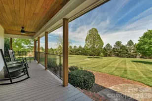 8698 Rocky River Rd, Harrisburg, NC 28075 - Photo 2