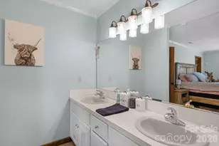 8698 Rocky River Rd, Harrisburg, NC 28075 - Photo 26