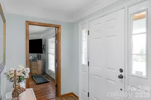 8698 Rocky River Rd, Harrisburg, NC 28075 - Photo 12