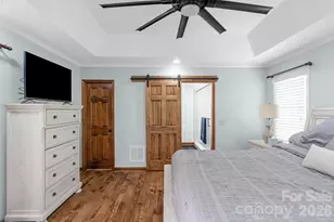 8698 Rocky River Rd, Harrisburg, NC 28075 - Photo 14