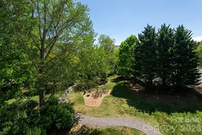 132 Appeldoorn Circle, Asheville, NC 28803 - Photo 10