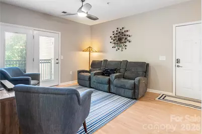 132 Appeldoorn Circle, Asheville, NC 28803 - Photo 12