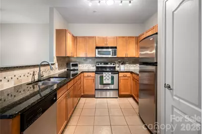 132 Appeldoorn Circle, Asheville, NC 28803 - Photo 18