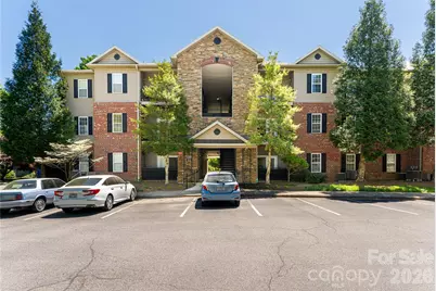 132 Appeldoorn Circle, Asheville, NC 28803 - Photo 32
