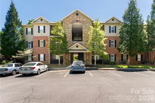 132 Appeldoorn Cir, Asheville, NC 28803 - Photo 32