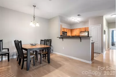 132 Appeldoorn Circle, Asheville, NC 28803 - Photo 14