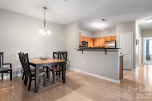 132 Appeldoorn Cir, Asheville, NC 28803 - Photo 14