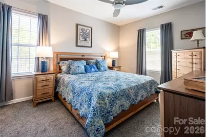 132 Appeldoorn Circle, Asheville, NC 28803 - Photo 20