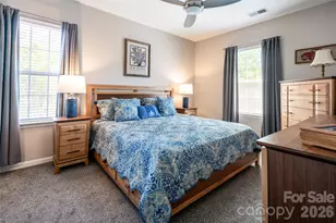 132 Appeldoorn Cir, Asheville, NC 28803 - Photo 20