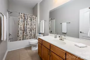 132 Appeldoorn Cir, Asheville, NC 28803 - Photo 26