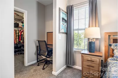 132 Appeldoorn Circle, Asheville, NC 28803 - Photo 22