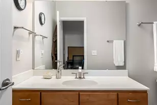 132 Appeldoorn Cir, Asheville, NC 28803 - Photo 24