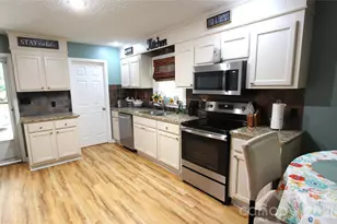 2600 Lakewood Dr, Gastonia, NC 28052 - Photo 24