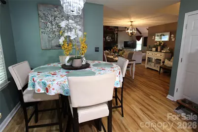 2600 Lakewood Drive, Gastonia, NC 28052 - Photo 14