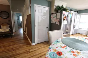 2600 Lakewood Dr, Gastonia, NC 28052 - Photo 22