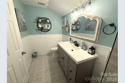 2600 Lakewood Drive, Gastonia, NC 28052 - Photo 28