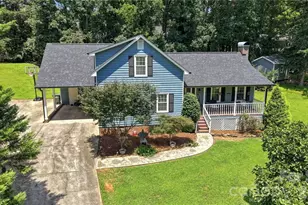 2600 Lakewood Dr, Gastonia, NC 28052 - Photo 22