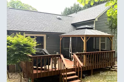2600 Lakewood Drive, Gastonia, NC 28052 - Photo 8